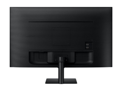 Samsung : MONITOR M5 DM500 32IN 1920X1080 4MS 3000:1 HDMI