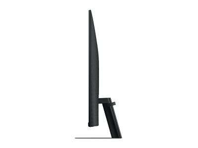 Samsung : MONITOR M5 DM500 32IN 1920X1080 4MS 3000:1 HDMI