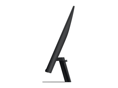 Samsung : MONITOR M5 DM500 32IN 1920X1080 4MS 3000:1 HDMI