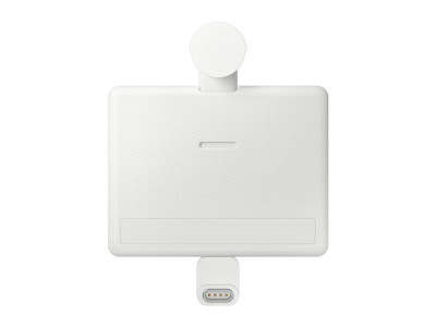 Samsung : MONITOR M8 - DM800 32IN UHD 4K 3840X2160 4MS 3000:1 HDMI USB-C