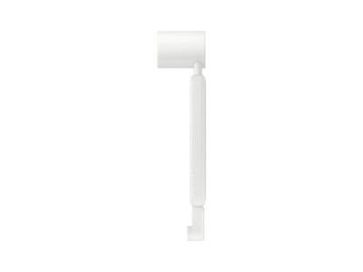 Samsung : MONITOR M8 - DM800 32IN UHD 4K 3840X2160 4MS 3000:1 HDMI USB-C