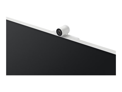 Samsung : MONITOR M8 - DM800 32IN UHD 4K 3840X2160 4MS 3000:1 HDMI USB-C