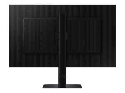 Samsung : VIEWFINITY S80UD 27IN 16:9 4K 3840X2160 5MS 1000:1 HDMI USB-C