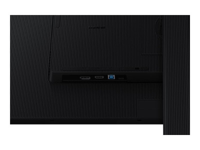 Samsung : VIEWFINITY S80UD 27IN 16:9 4K 3840X2160 5MS 1000:1 HDMI USB-C