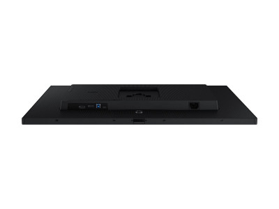 Samsung : VIEWFINITY S80UD 27IN 16:9 4K 3840X2160 5MS 1000:1 HDMI USB-C