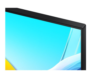Samsung : VIEWFINITY S80UD 27IN 16:9 4K 3840X2160 5MS 1000:1 HDMI USB-C