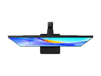 Samsung : VIEWFINITY S80UD 27IN 16:9 4K 3840X2160 5MS 1000:1 HDMI USB-C