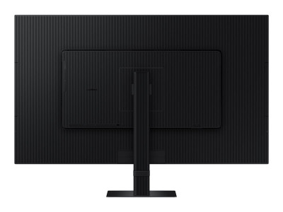 Samsung : VIEWFINITY S70D 32IN 16:9 4K 3840X2160 5MS 3000:1 HDMI