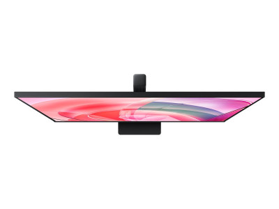 Samsung : VIEWFINITY S70D 32IN 16:9 4K 3840X2160 5MS 3000:1 HDMI