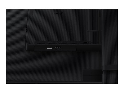 Samsung : VIEWFINITY S70D 32IN 16:9 4K 3840X2160 5MS 3000:1 HDMI