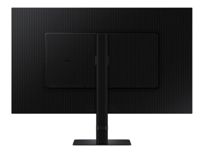 Samsung : VIEWFINITY S80UD 32IN 16:9 4K 3840X2160 5MS 1000:1 HDMI USB-C