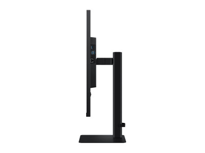 Samsung : VIEWFINITY S80UD 32IN 16:9 4K 3840X2160 5MS 1000:1 HDMI USB-C