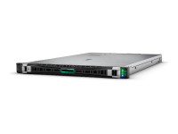 HPe : PROLIANT DL360 GEN11 1X XEON 4510 2.4GHZ 12-CORE 2X32GB 2X960 (xeon)