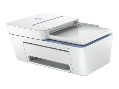 HP : DESKJET 4222E AIO 1200X1200DPI 8.5ppm 512Mo PRNT/CPY/SCN