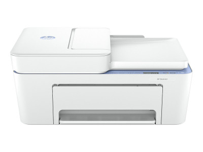 HP : DESKJET 4222E AIO 1200X1200DPI 8.5ppm 512Mo PRNT/CPY/SCN