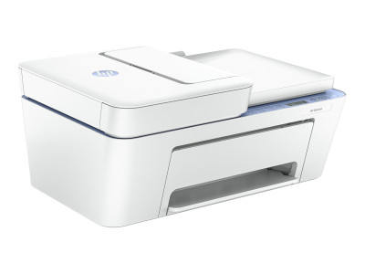 HP : DESKJET 4222E AIO 1200X1200DPI 8.5ppm 512Mo PRNT/CPY/SCN