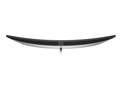 HP : S7 PRO 740PM 39.7IN 21:9 5120X2160 1000:1 5MS USB/DP/HDMI