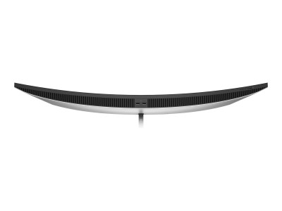 HP : S7 PRO 740PM 39.7IN 21:9 5120X2160 1000:1 5MS USB/DP/HDMI