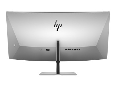 HP : S7 PRO 740PM 39.7IN 21:9 5120X2160 1000:1 5MS USB/DP/HDMI