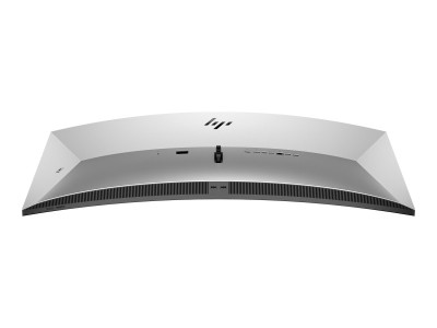 HP : S7 PRO 740PM 39.7IN 21:9 5120X2160 1000:1 5MS USB/DP/HDMI