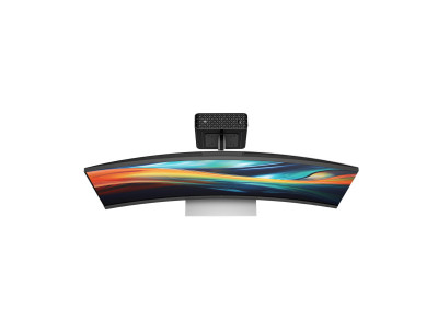 HP : S7 PRO 740PM 39.7IN 21:9 5120X2160 1000:1 5MS USB/DP/HDMI