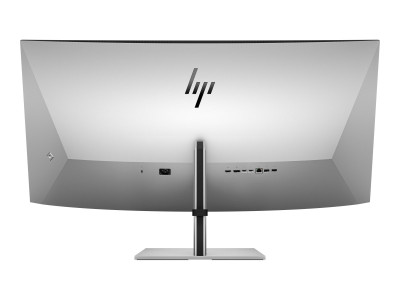 HP : S7 PRO 740PM 39.7IN 21:9 5120X2160 1000:1 5MS USB/DP/HDMI