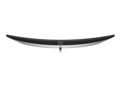 HP : S7 PRO 740PM 39.7IN 21:9 5120X2160 1000:1 5MS USB/DP/HDMI