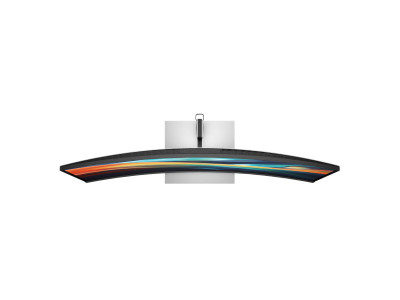 HP : S7 PRO 740PM 39.7IN 21:9 5120X2160 1000:1 5MS USB/DP/HDMI