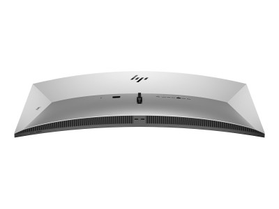 HP : S7 PRO 740PM 39.7IN 21:9 5120X2160 1000:1 5MS USB/DP/HDMI