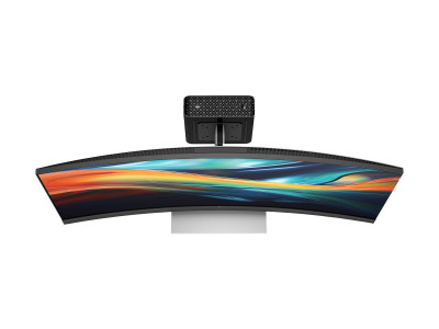 HP : S7 PRO 740PM 39.7IN 21:9 5120X2160 1000:1 5MS USB/DP/HDMI