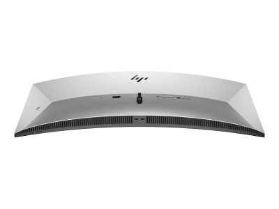 HP : S7 PRO 740PM 39.7IN 21:9 5120X2160 1000:1 5MS USB/DP/HDMI