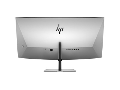 HP : S7 PRO 740PM 39.7IN 21:9 5120X2160 1000:1 5MS USB/DP/HDMI