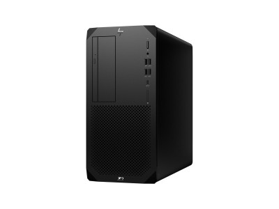 HP : HP Z2 G9 TWR I7-14700K 32GB/1TB PC W11P (ci7g14)