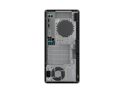 HP : HP Z2 G9 TWR I7-14700K 32GB/1TB PC W11P (ci7g14)