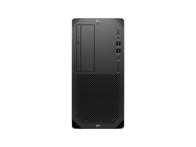 HP : HP Z2 G9 TWR I7-14700K 16GB/512 PC W11P (ci7g14)
