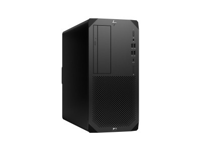 HP : HP Z2 G9 TWR I7-14700K 16GB/512 PC W11P (ci7g14)