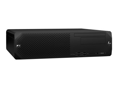 HP : HP Z2 SFF G9 I7-14700 16GB/512 PC W11P (ci7g14)