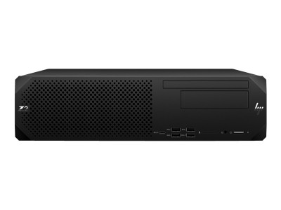 HP : HP Z2 SFF G9 I7-14700 16GB/512 PC W11P (ci7g14)
