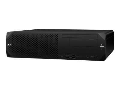 HP : HP Z2 SFF G9 I7-14700 16GB/512 PC W11P (ci7g14)