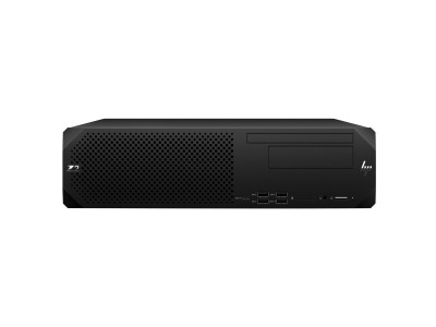 HP : HP Z2 SFF G9 I7-14700 16GB/512 PC W11P (ci7g14)