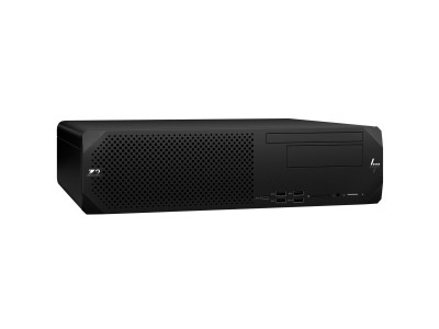 HP : HP Z2 SFF G9 I7-14700 16GB/512 PC W11P (ci7g14)