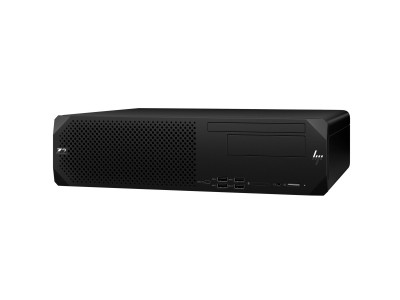 HP : HP Z2 SFF G9 I7-14700 16GB/512 PC W11P (ci7g14)