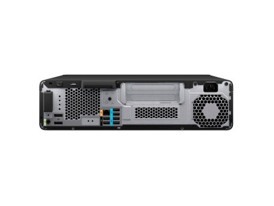 HP : HP Z2 SFF G9 I7-14700 16GB/512 PC W11P (ci7g14)