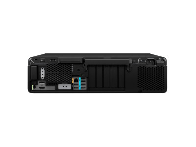 HP : HP Z2 SFF G9 I7-14700 16GB/512 PC W11P (ci7g14)