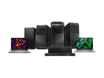 HP : HP Z2 G9 TWR I7-14700K 32GB/512 PC W11P (ci7g14)