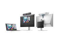 HP : S7 PRO 732PK 4K 31.5IN 16:9 5MS 3840X2160 HDMI/DP