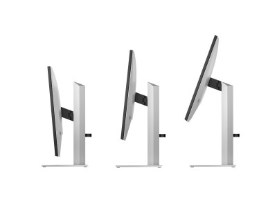 HP : S7 PRO 732PK 4K 31.5IN 16:9 5MS 3840X2160 HDMI/DP