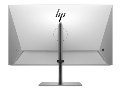 HP : S7 PRO 732PK 4K 31.5IN 16:9 5MS 3840X2160 HDMI/DP