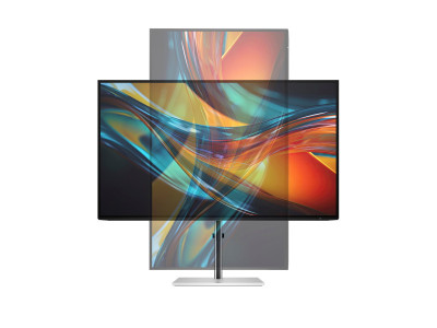 HP : S7 PRO 732PK 4K 31.5IN 16:9 5MS 3840X2160 HDMI/DP