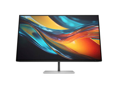 HP : S7 PRO 732PK 4K 31.5IN 16:9 5MS 3840X2160 HDMI/DP